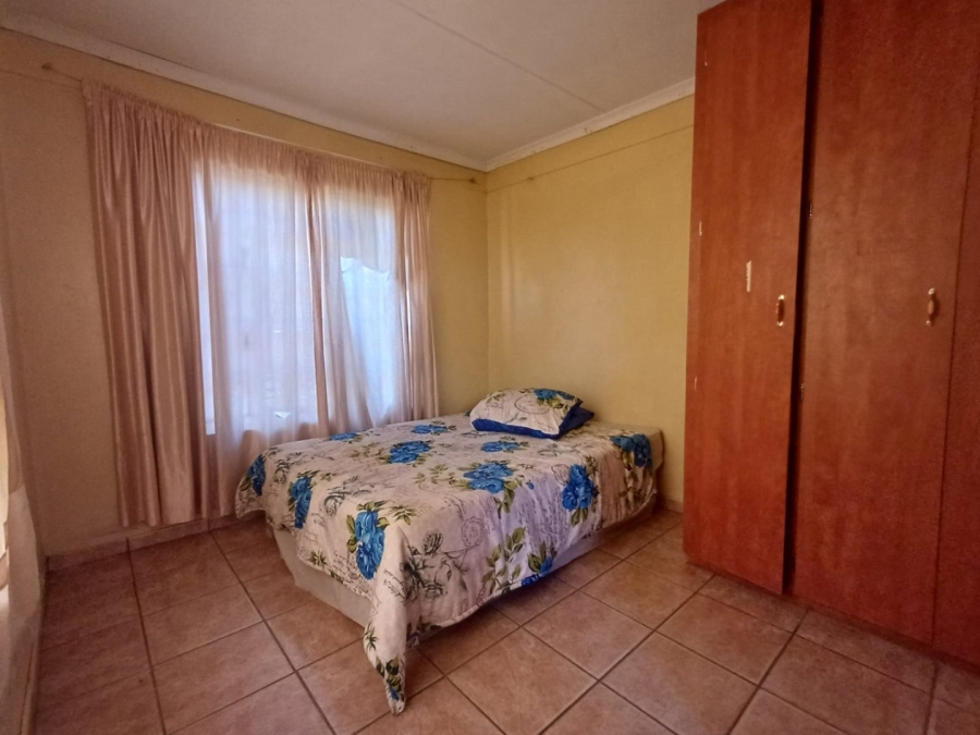 3 Bedroom Property for Sale in Freemanville North West